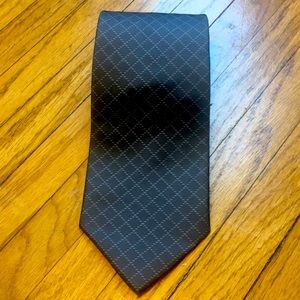 Brooks Brothers 346 Pure Silk Necktie 3/$15